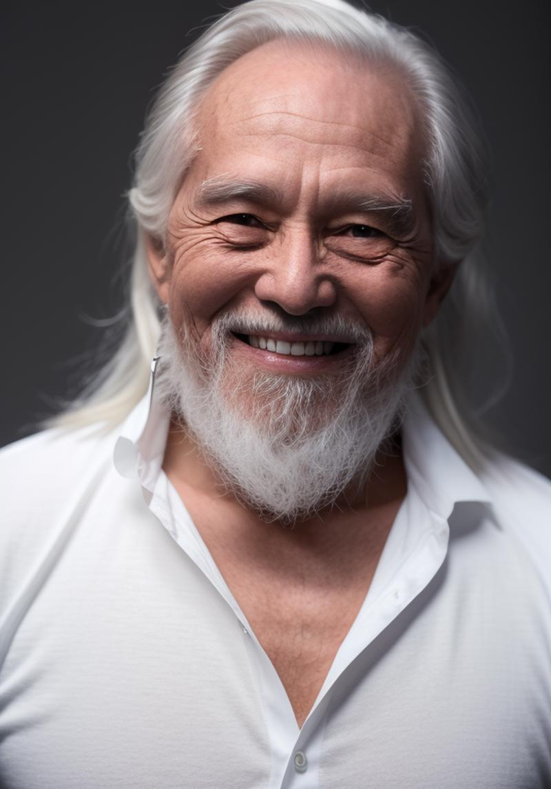 00698-848553127-(A medium photo of a 70-year-old man,aged up,grandpawds)_white beard,white hair,smile,upper body,close-up.wearing(white shrt).gr.png